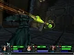 Anachronox Screenshot 6