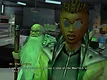 Anachronox Screenshot 1