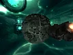 Anachronox Screenshot 2