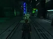 Anachronox Screenshot 8