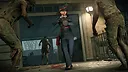 Zombie Army 4: Marie Lounge Singer Outfit Screenshot 4