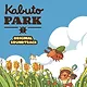 Kabuto Park Original Soundtrack Screenshot 0