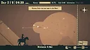 Bounty Trail Demo Screenshot 0