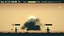 Bounty Trail Demo Screenshot 1
