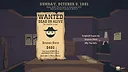 Bounty Trail Demo Screenshot 2