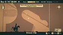 Bounty Trail Demo Screenshot 4