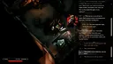 Vampire: The Masquerade — ETERNAL WHISPERS Screenshot 2