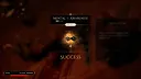 Vampire: The Masquerade — ETERNAL WHISPERS Screenshot 3