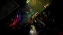 Vampire: The Masquerade — ETERNAL WHISPERS Screenshot 7