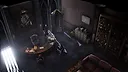 Vampire: The Masquerade — ETERNAL WHISPERS Screenshot 5