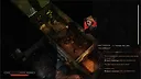 Vampire: The Masquerade — ETERNAL WHISPERS Screenshot 6
