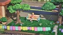 Neighborhoods Screenshot 8