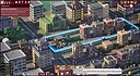Neighborhoods Screenshot 5