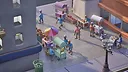 Neighborhoods Screenshot 2