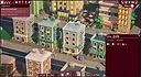 Neighborhoods Screenshot 1