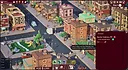 Neighborhoods Screenshot 7