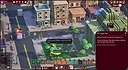 Neighborhoods Screenshot 3