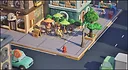 Neighborhoods Screenshot 4