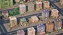 Neighborhoods Screenshot 6