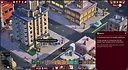 Neighborhoods Screenshot 0