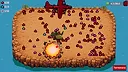 Hover Raid Screenshot 4
