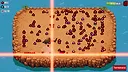 Hover Raid Demo Screenshot 2