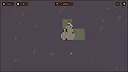 King in the Mountain Screenshot 8