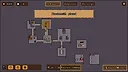 King in the Mountain Screenshot 9