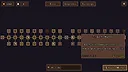 King in the Mountain Screenshot 7