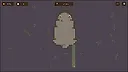 King in the Mountain Screenshot 6