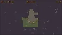 King in the Mountain Screenshot 1