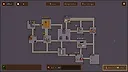 King in the Mountain Screenshot 0
