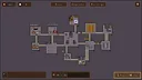 King in the Mountain Screenshot 4