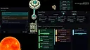 Return to Planet Zoveka Screenshot 2