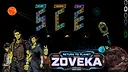 Return to Planet Zoveka Screenshot 4