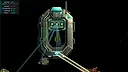 Return to Planet Zoveka Screenshot 0