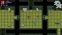 Cosmic Mart Screenshot 1