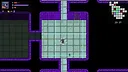 Cosmic Mart Screenshot 4