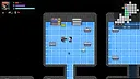 Cosmic Mart Screenshot 2
