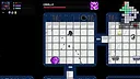 Cosmic Mart Screenshot 0