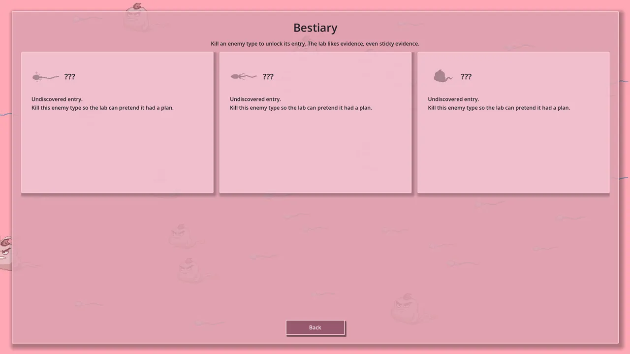 Nishin Difenda Screenshot 1