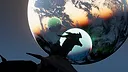 GilongWorld Screenshot 0