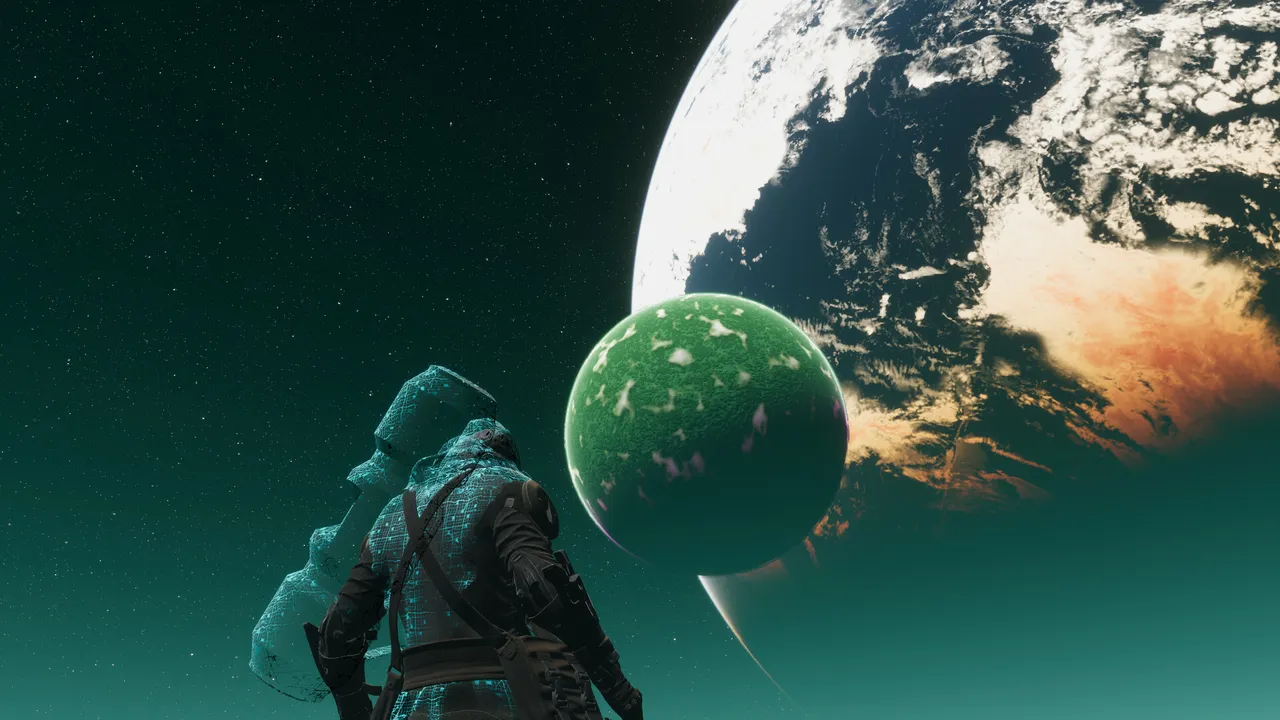 GilongWorld Screenshot 4