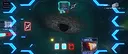 The Singularity Screenshot 10