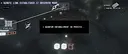 The Singularity Screenshot 9