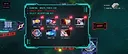 The Singularity Screenshot 1