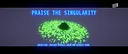 The Singularity Screenshot 0