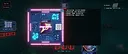 The Singularity Screenshot 6