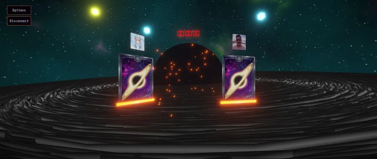 The Singularity Screenshot 2