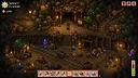 Hearthfield Screenshot 2